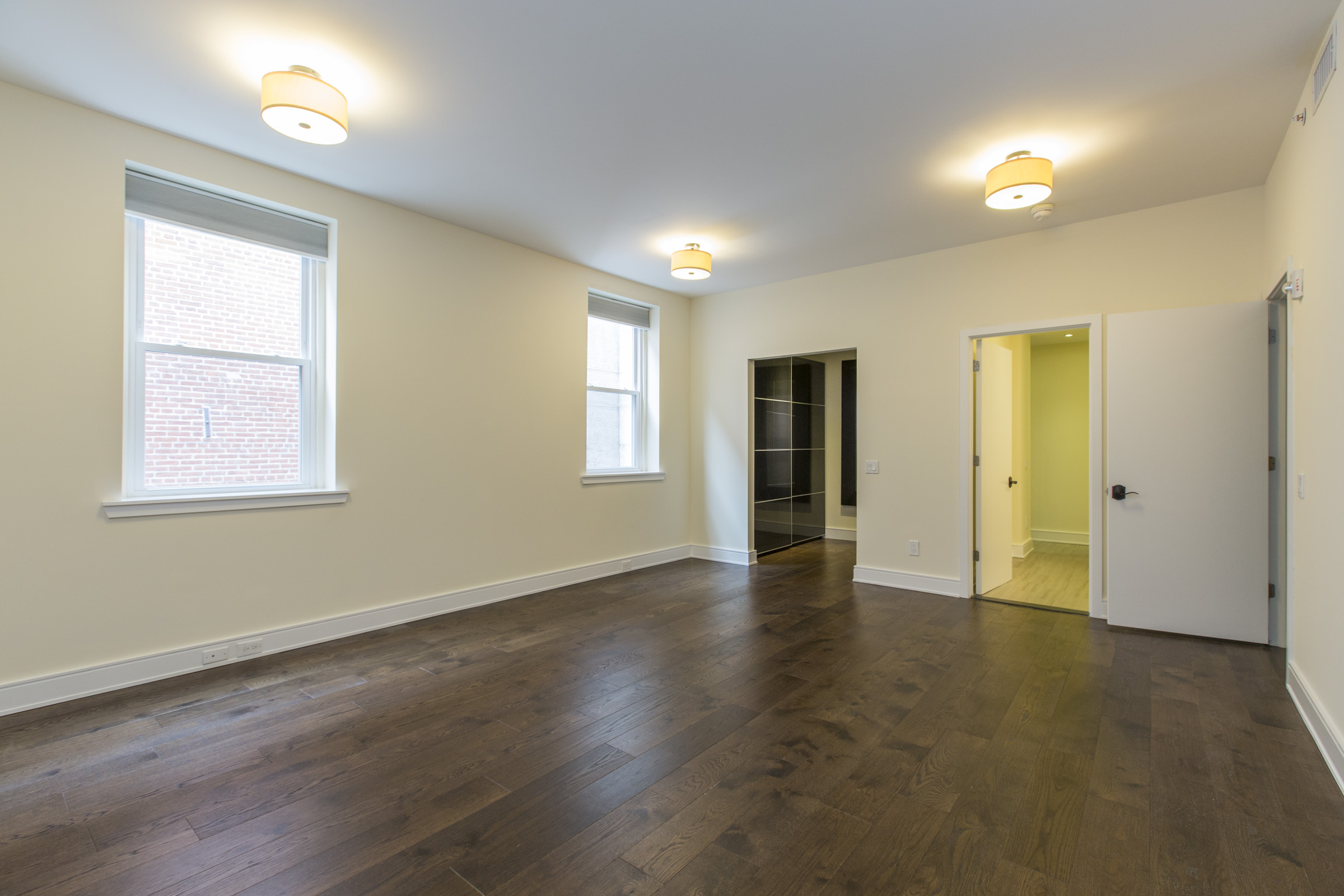 233 Chestnut_alcovemedia14.jpg