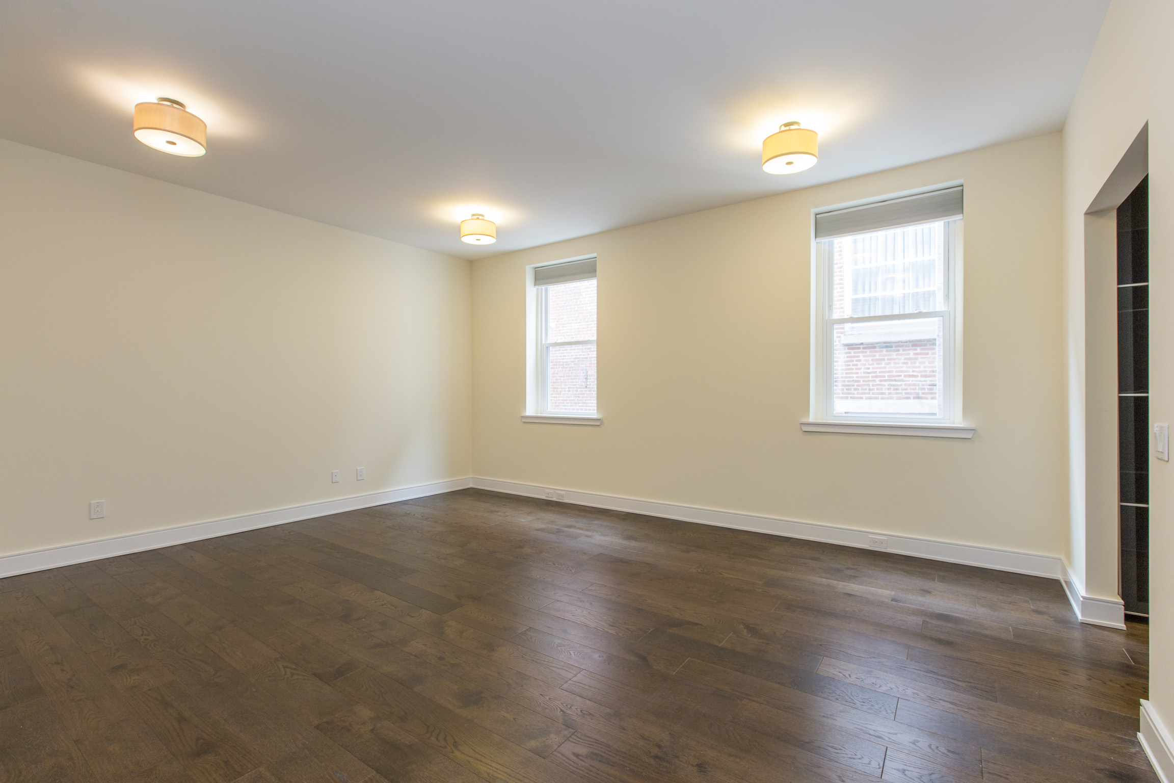 233 Chestnut_alcovemedia12.jpg