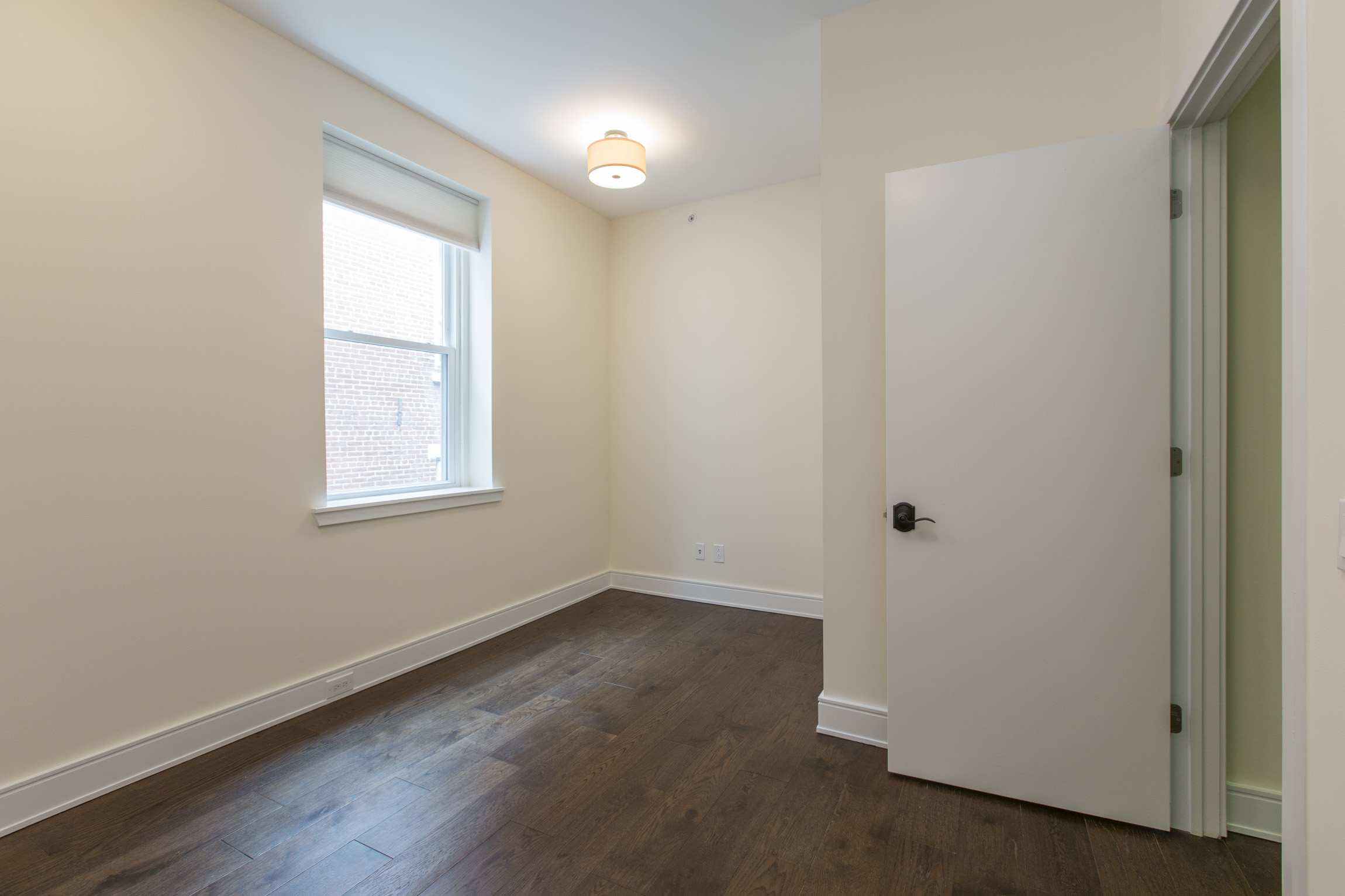 233 Chestnut_alcovemedia24.jpg