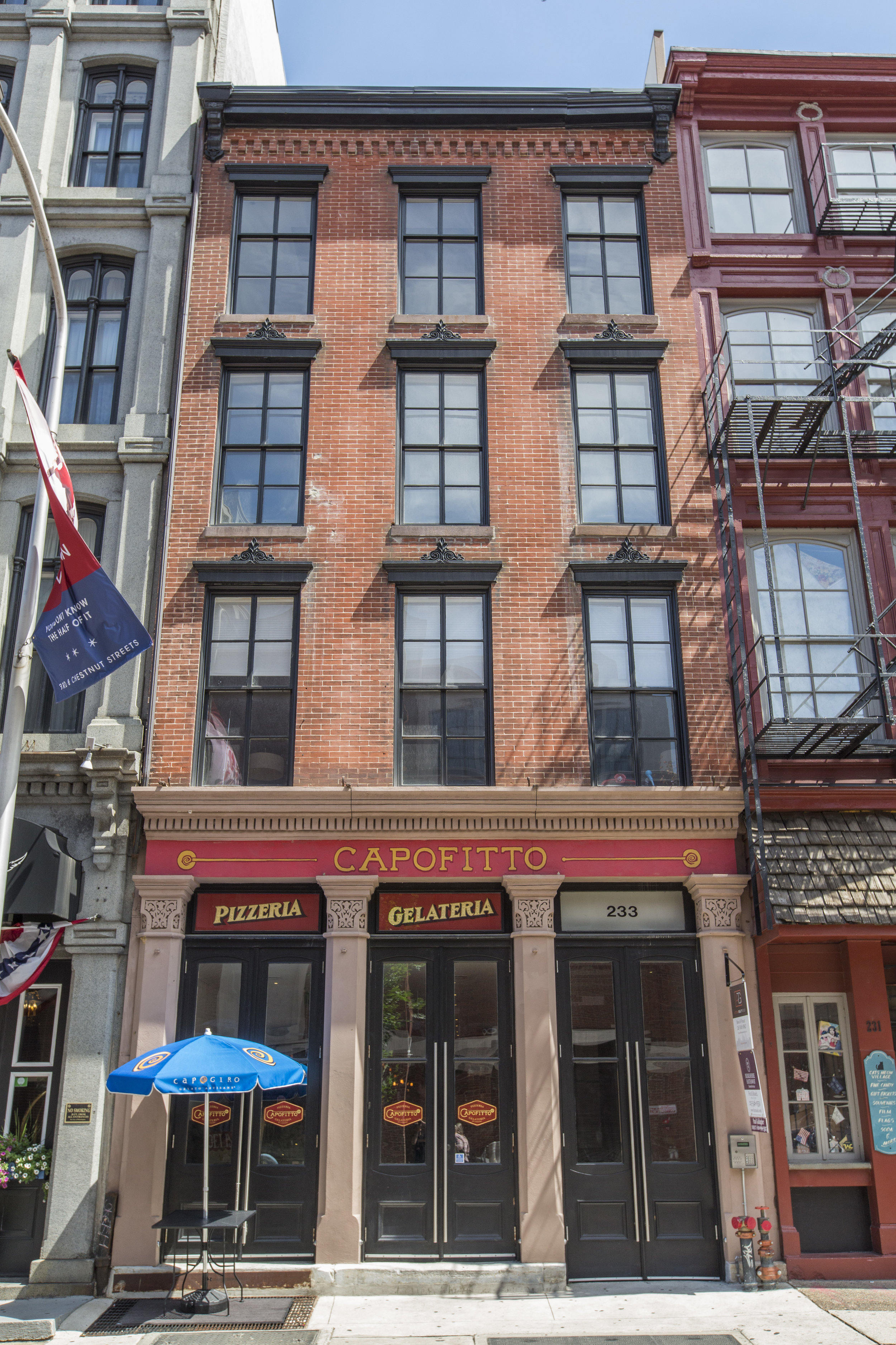 HR 233 Chestnut_alcovemedia7.jpg
