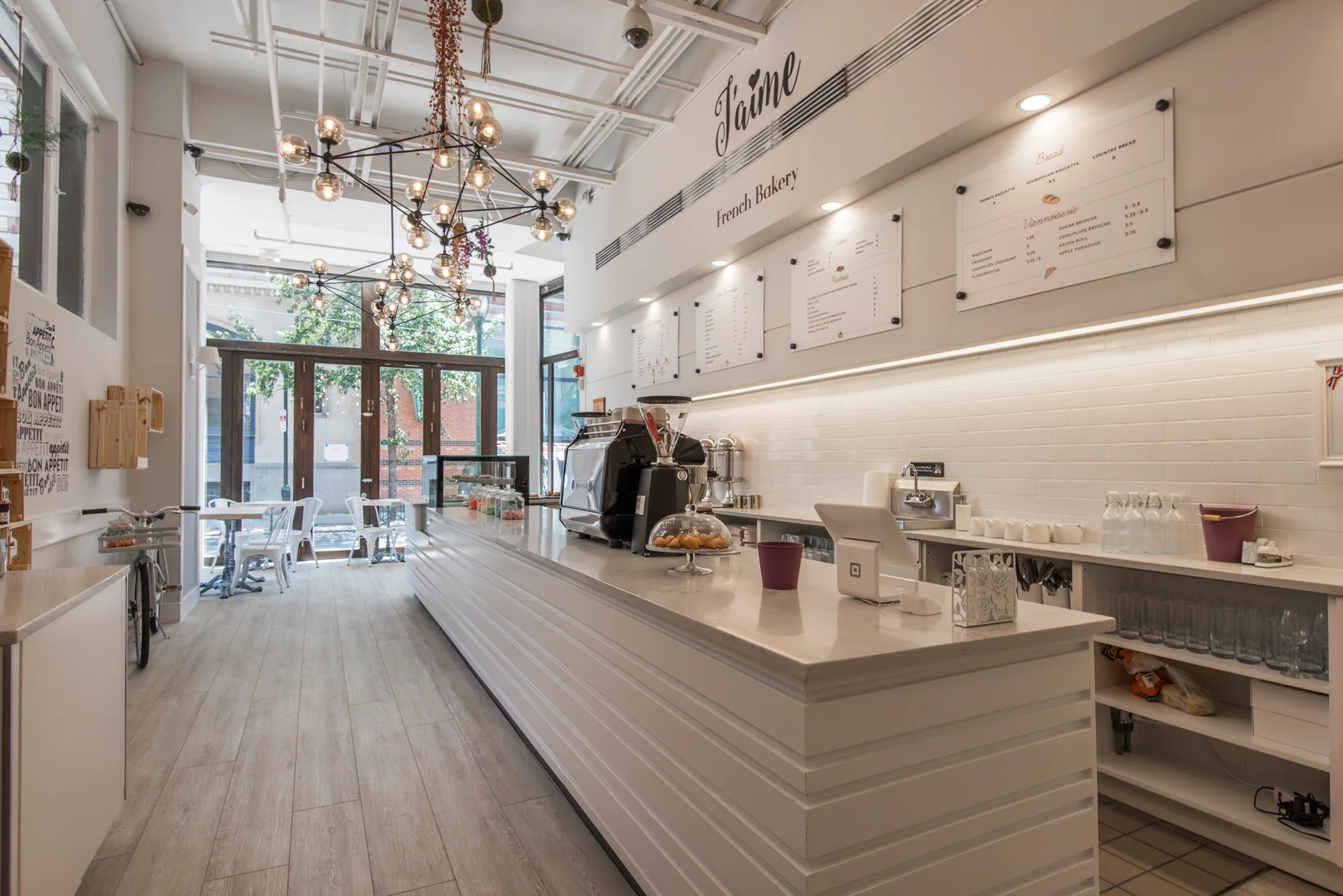 212 S 12th St_AlcoveMedia_21.jpg