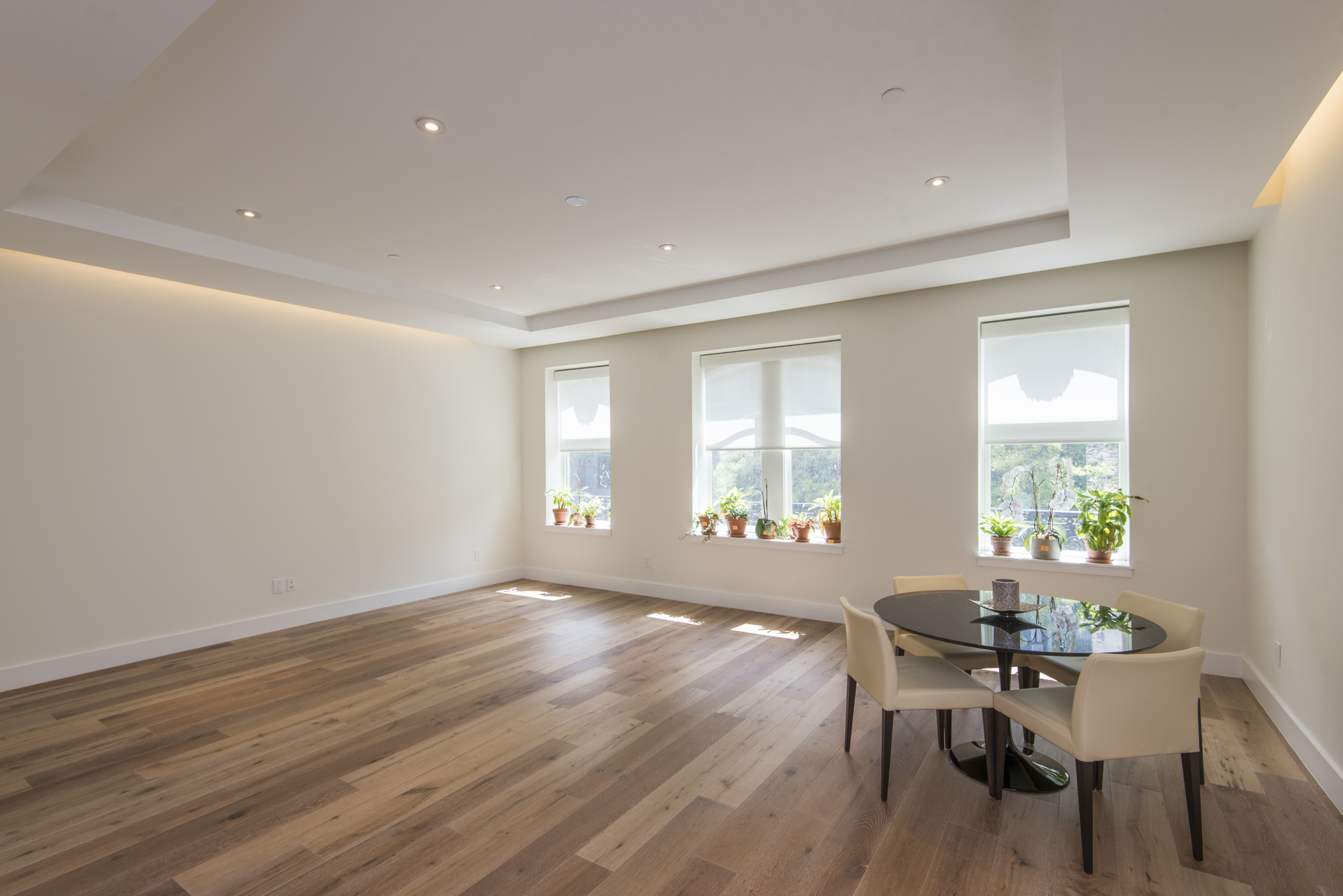 725 Chestnut St_Digital_1.jpg