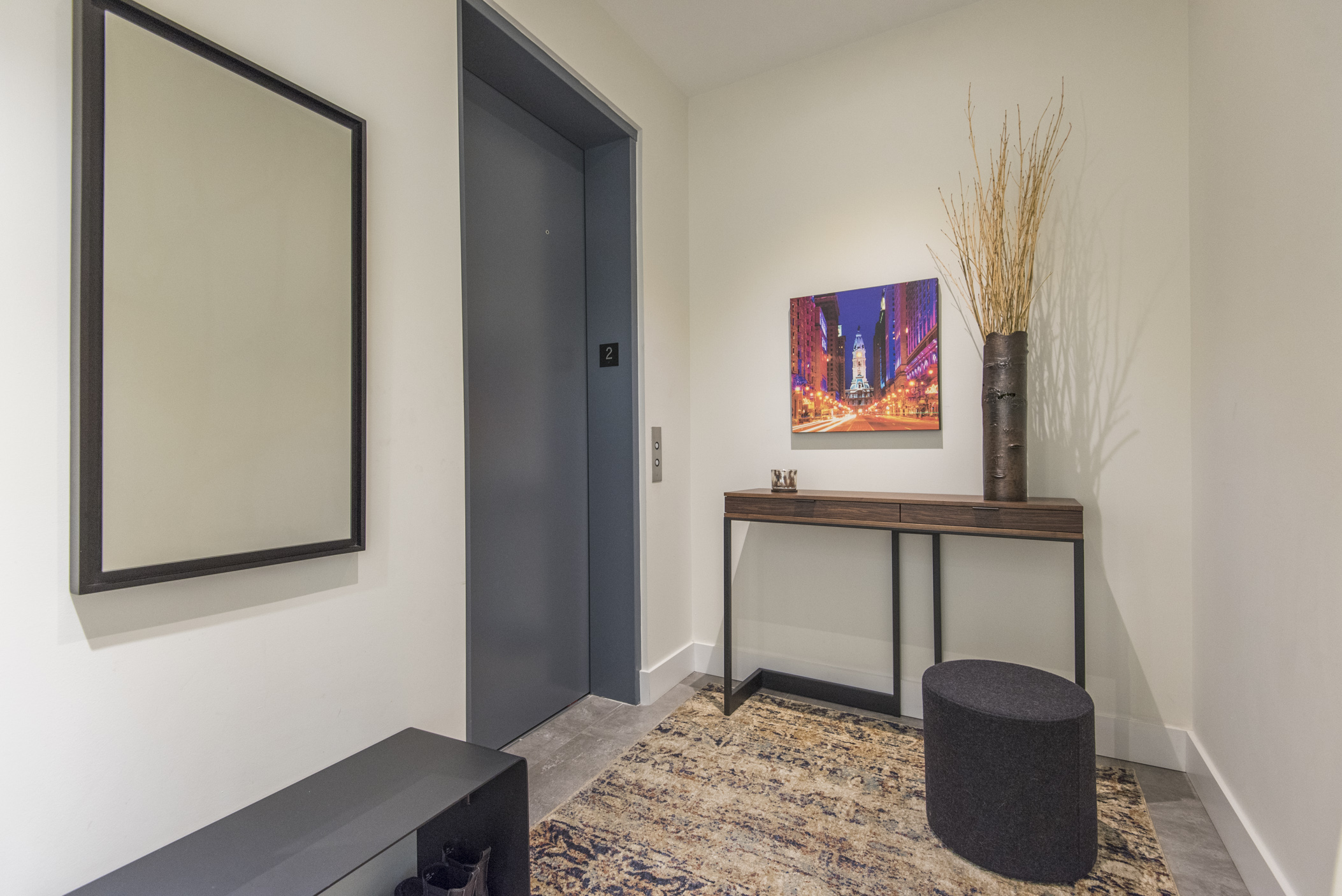 725 Chestnut St_Digital_7.jpg