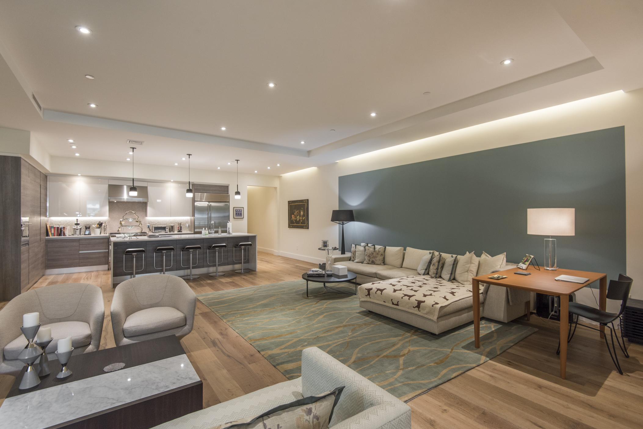 725 Chestnut St_Digital_11.jpg