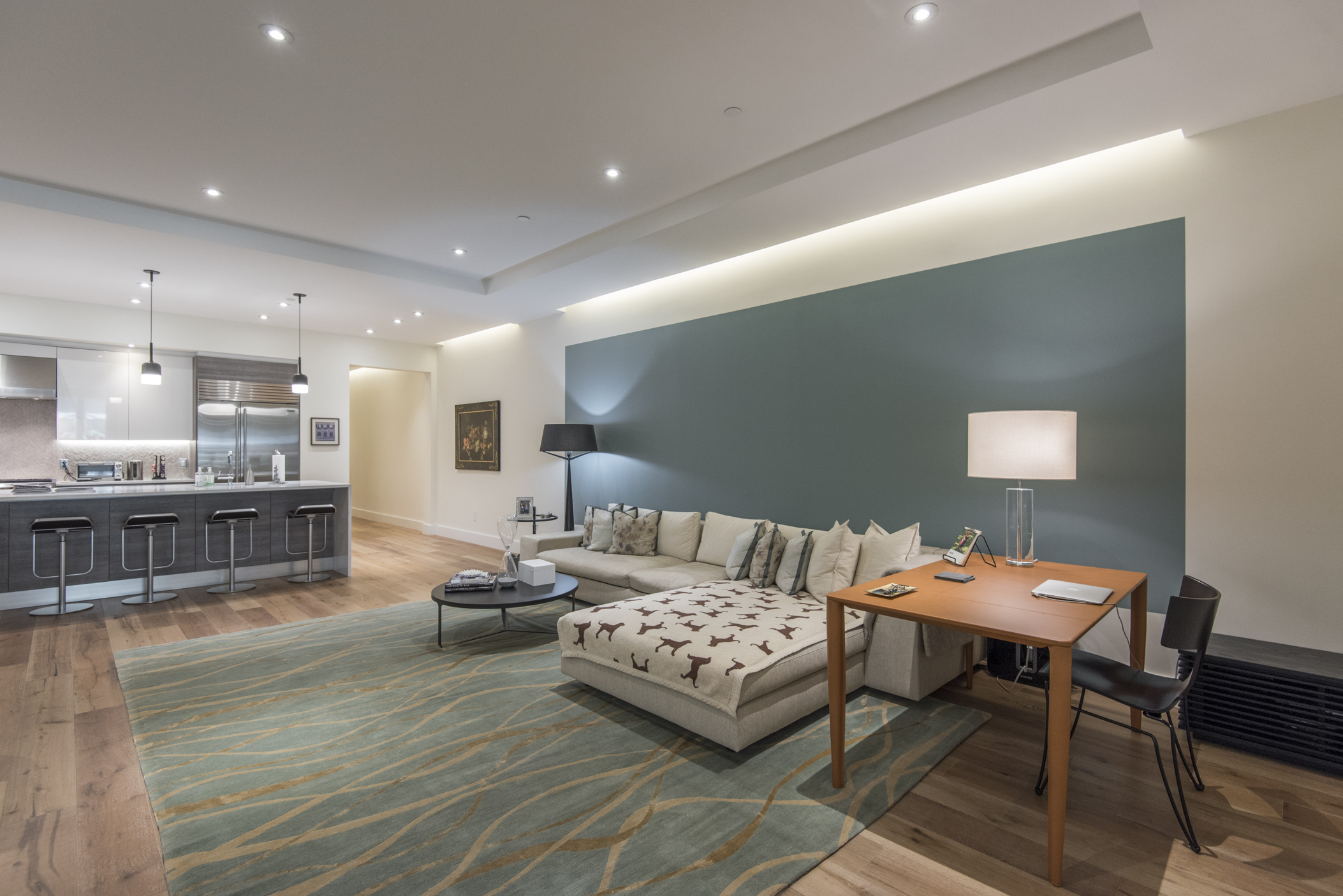 725 Chestnut St_Digital_12.jpg