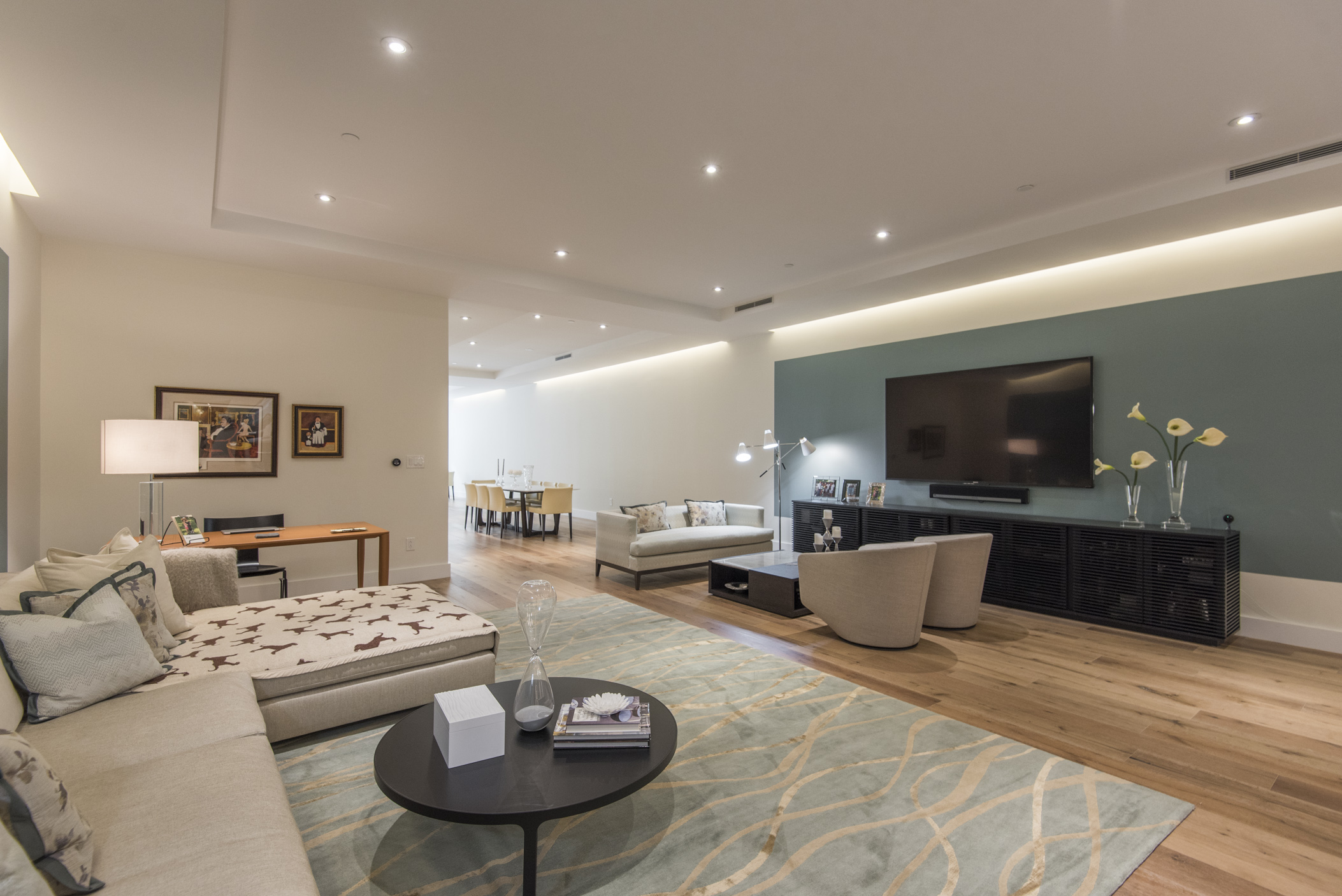 725 Chestnut St_Digital_14.jpg