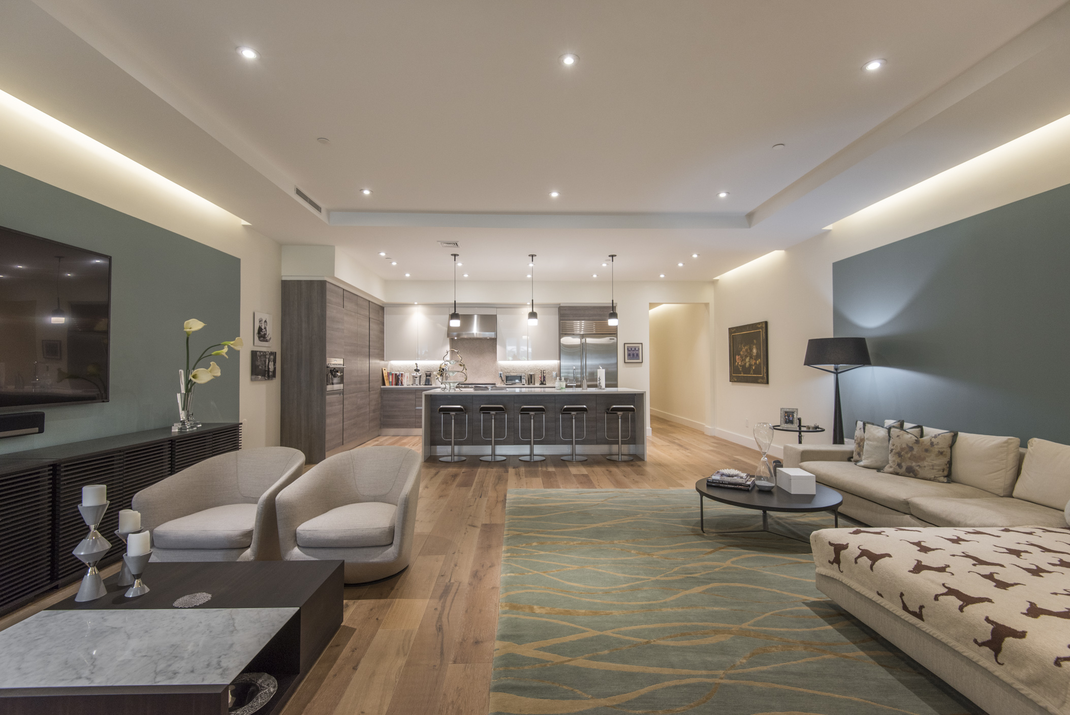 725 Chestnut St_Digital_15.jpg