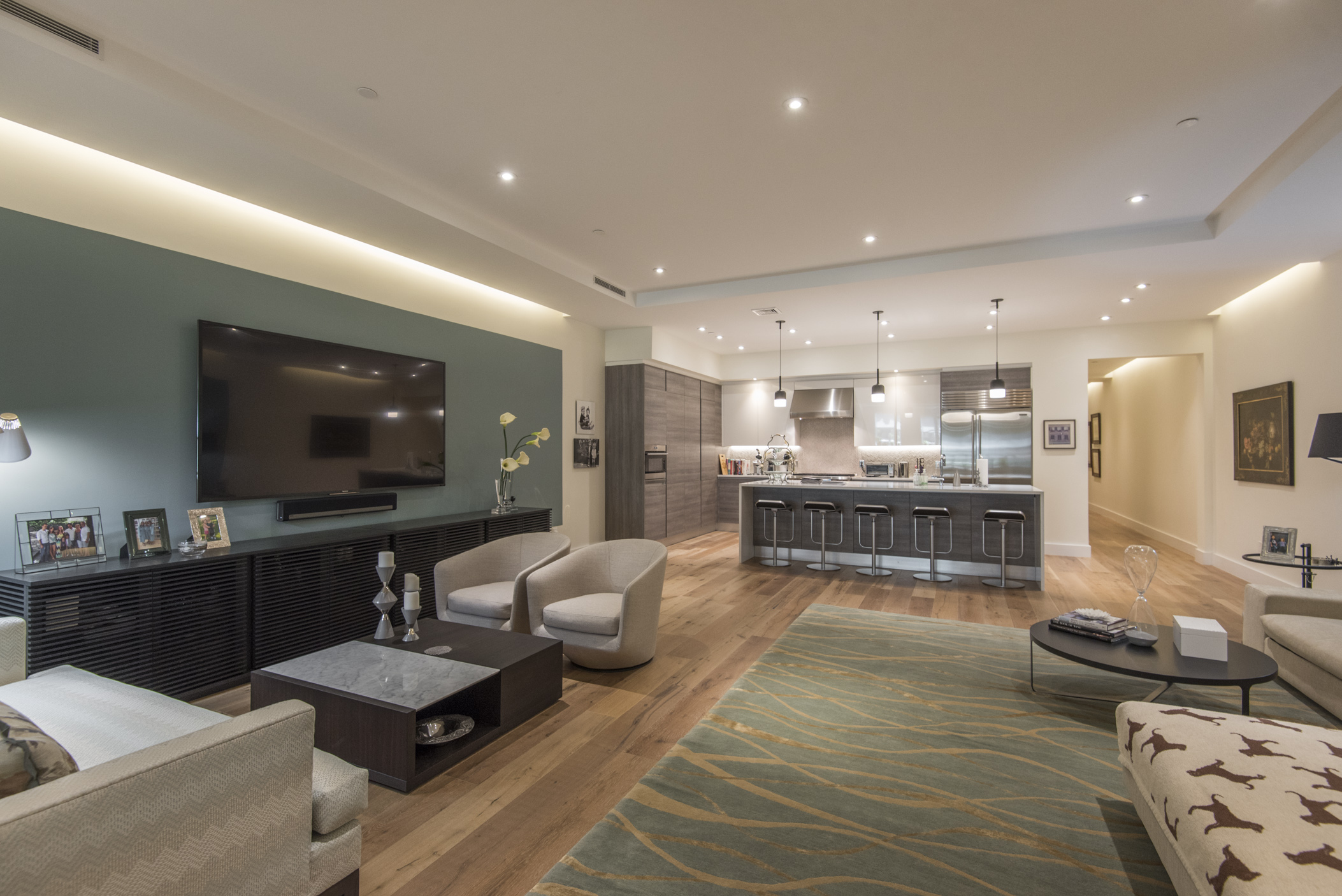 725 Chestnut St_Digital_16.jpg