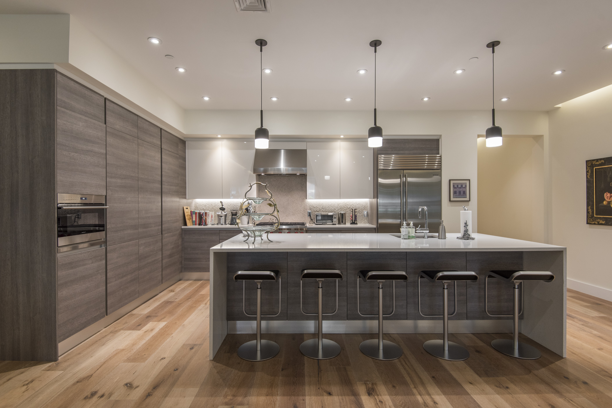 725 Chestnut St_Digital_17.jpg