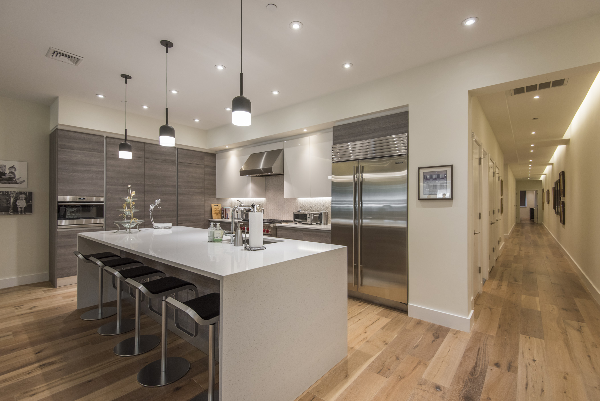 725 Chestnut St_Digital_19.jpg