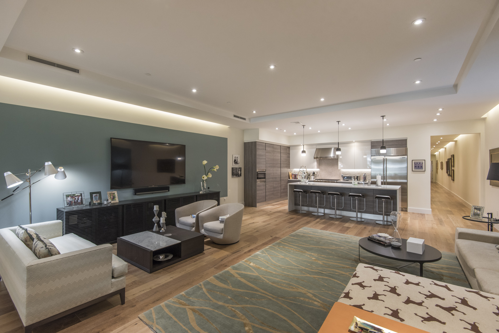 725 Chestnut St_Digital_23.jpg