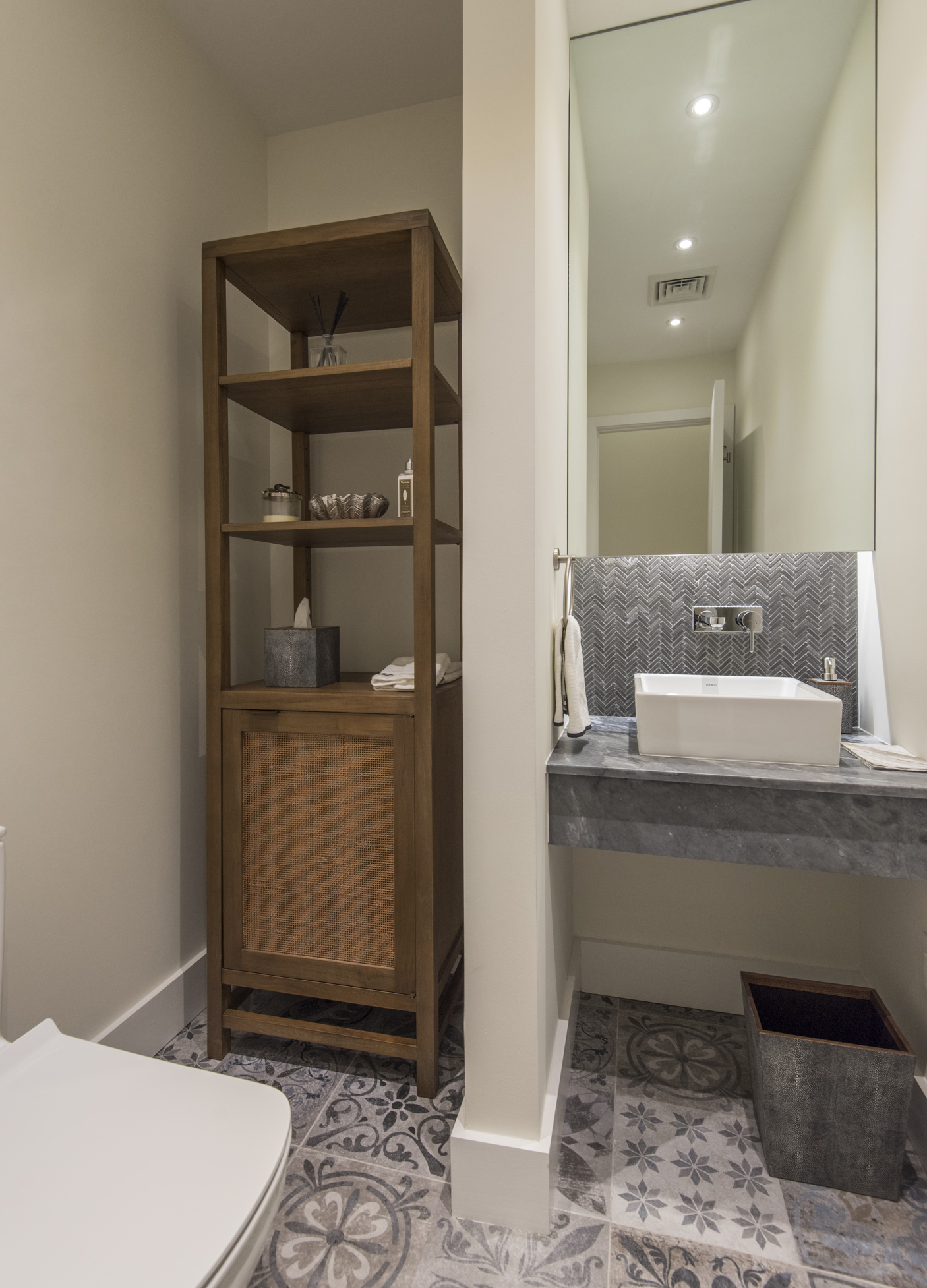 725 Chestnut St_Digital_26.jpg