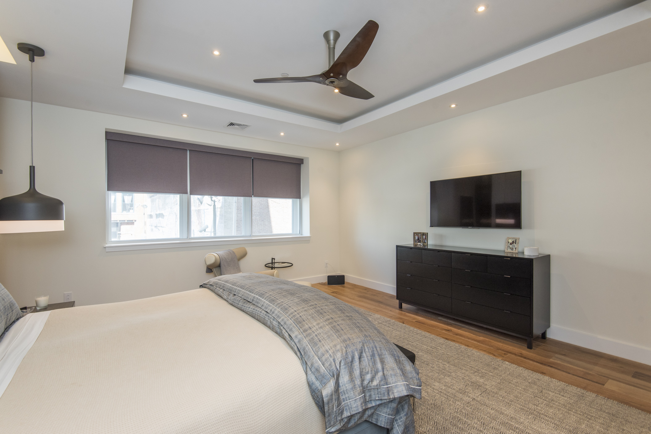 725 Chestnut St_Digital_36.jpg