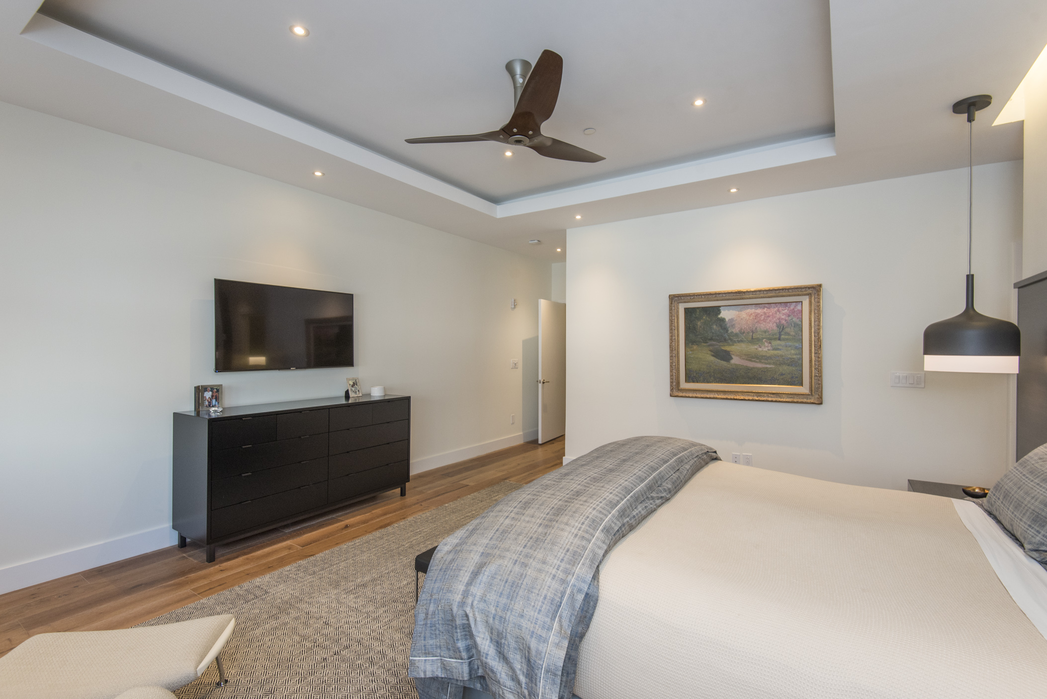 725 Chestnut St_Digital_37.jpg