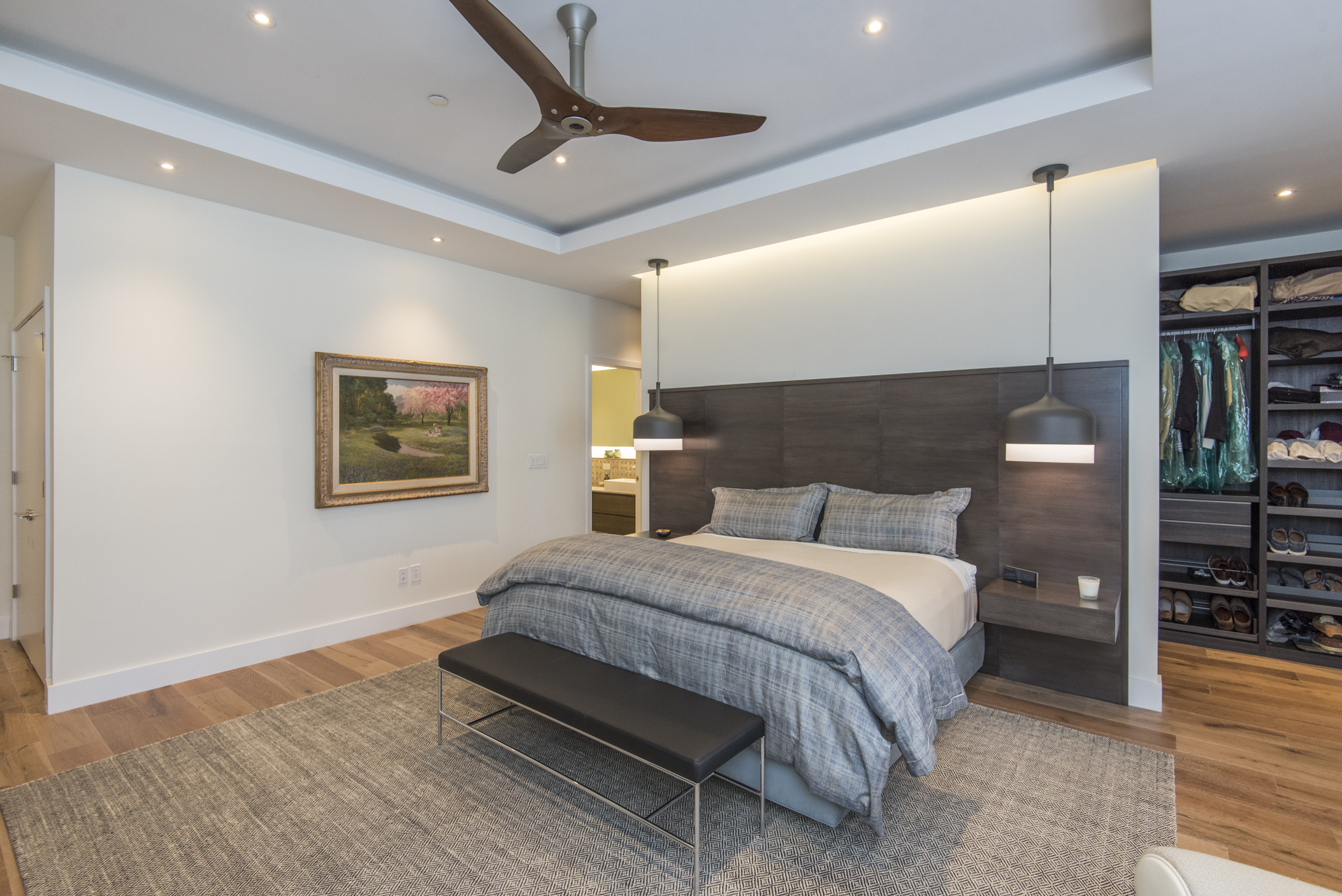 725 Chestnut St_Digital_38.jpg
