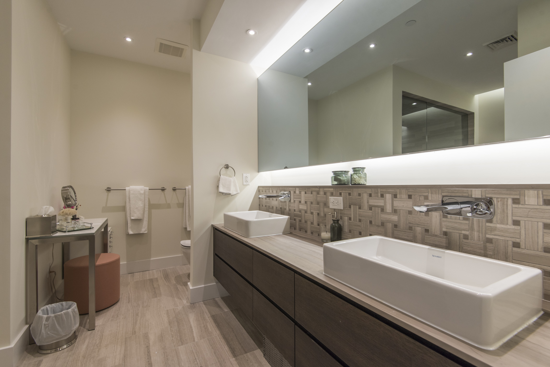 725 Chestnut St_Digital_41.jpg