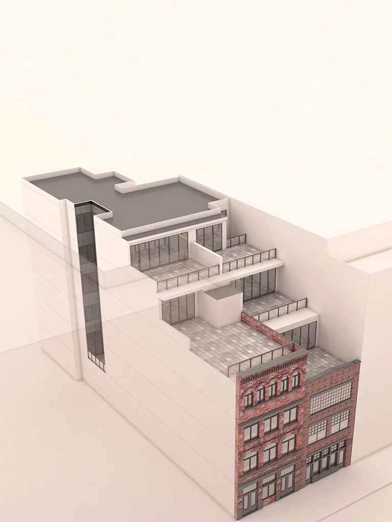 113-ARCH-CONCEPT-V2.jpg