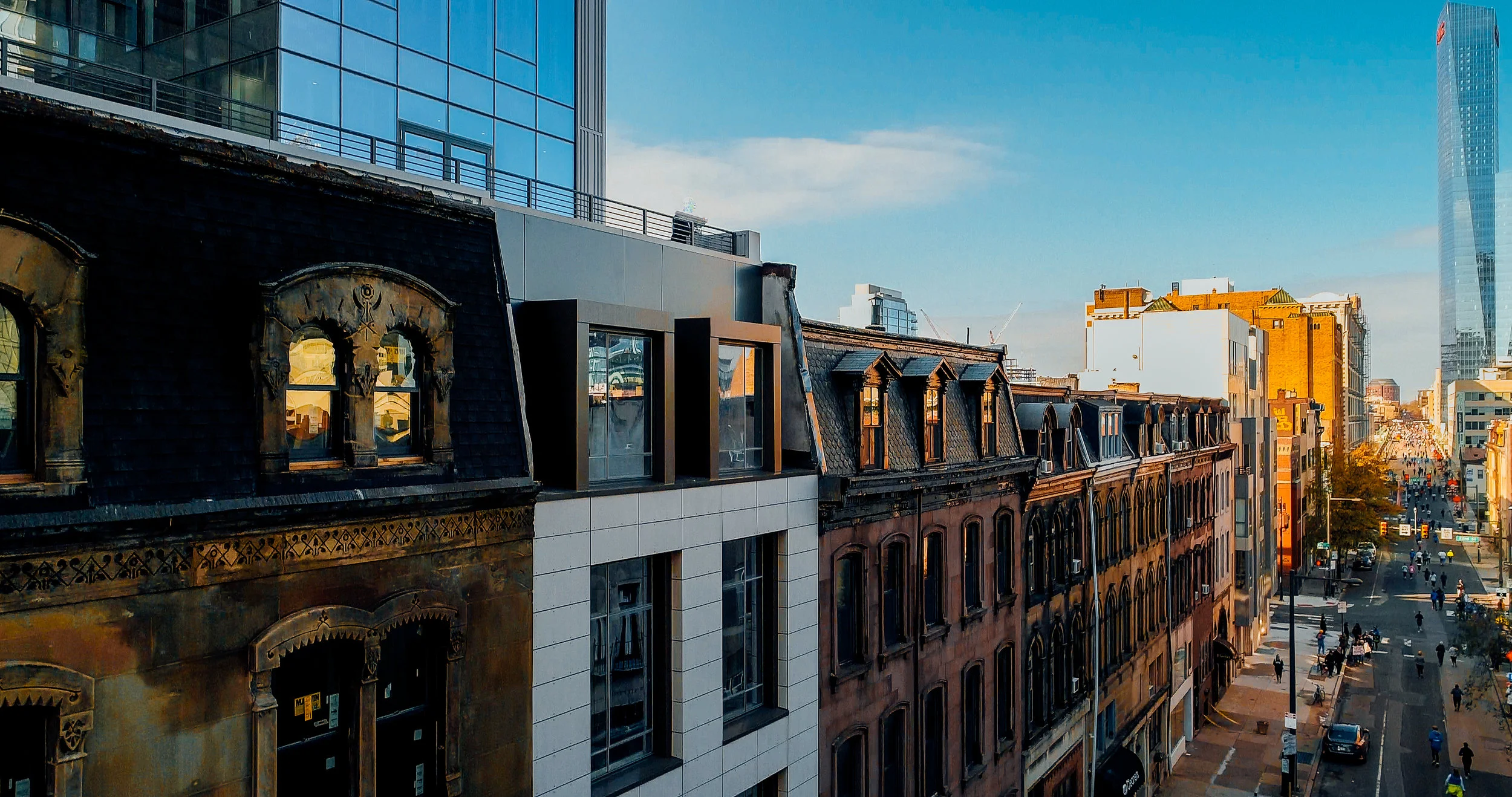 2110 Walnut-17.jpg