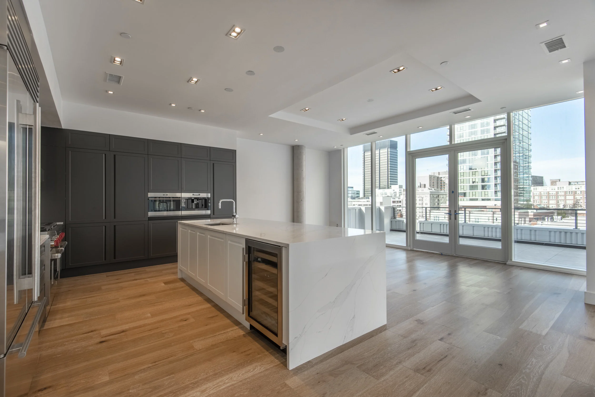 2110 Walnut St_print_1.jpg