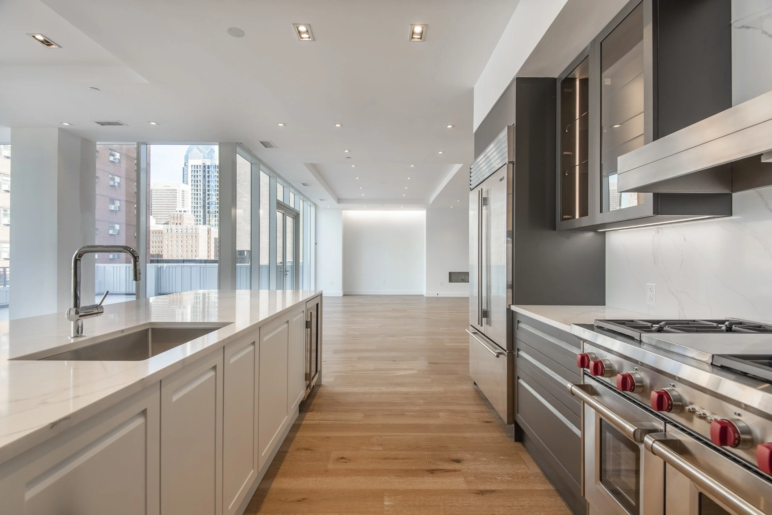 2110 Walnut St_print_9.jpg