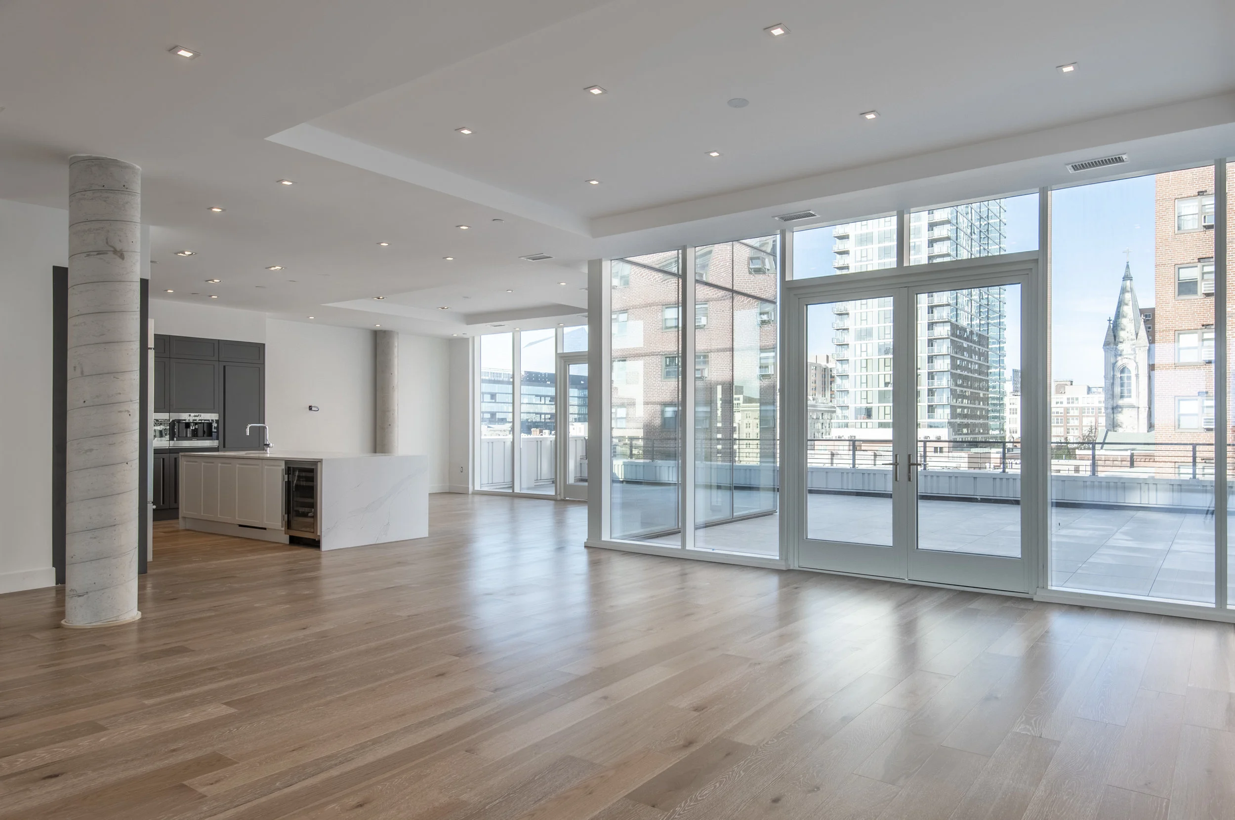 2110 Walnut St_print_11.jpg