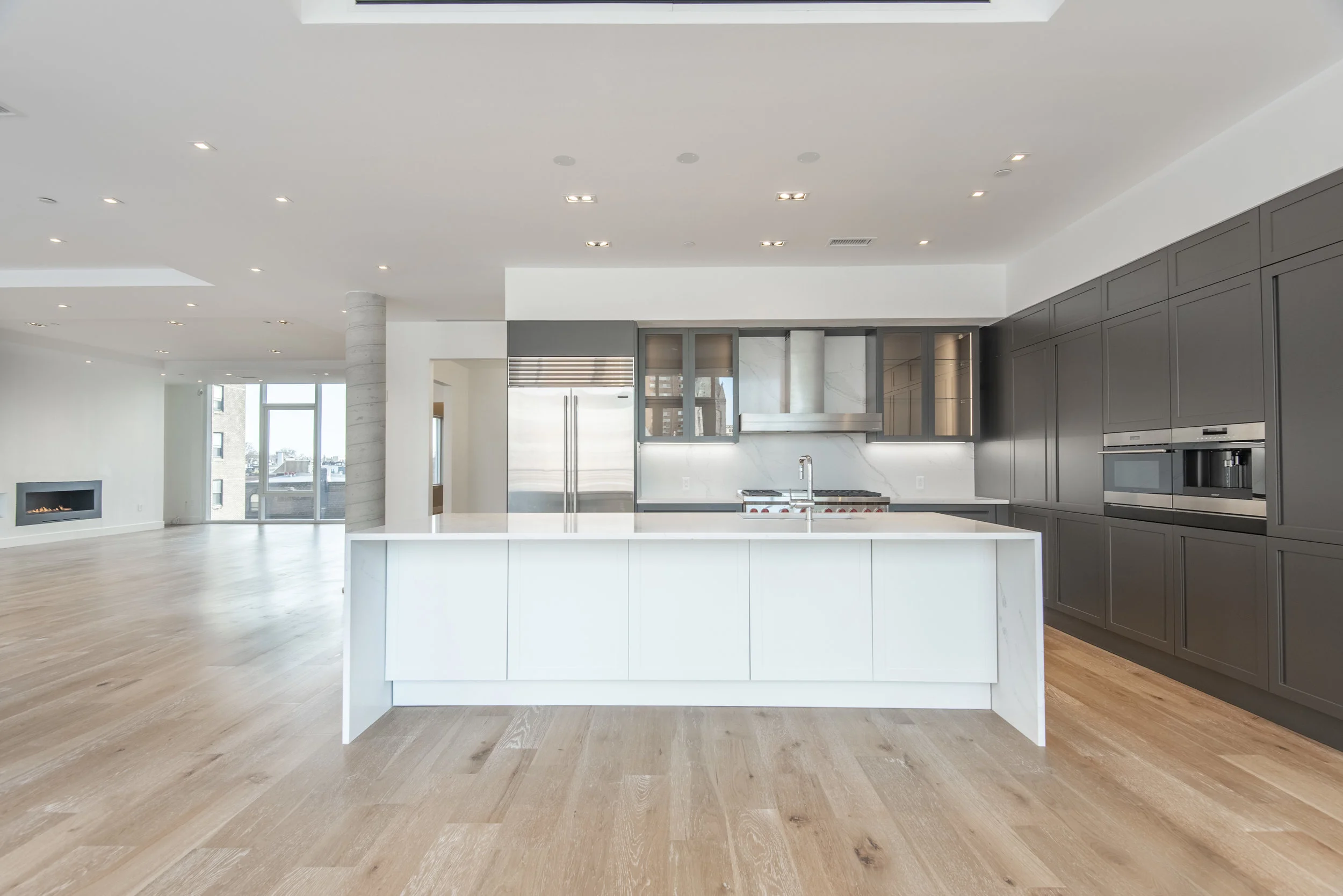 2110 Walnut St_print_18.jpg