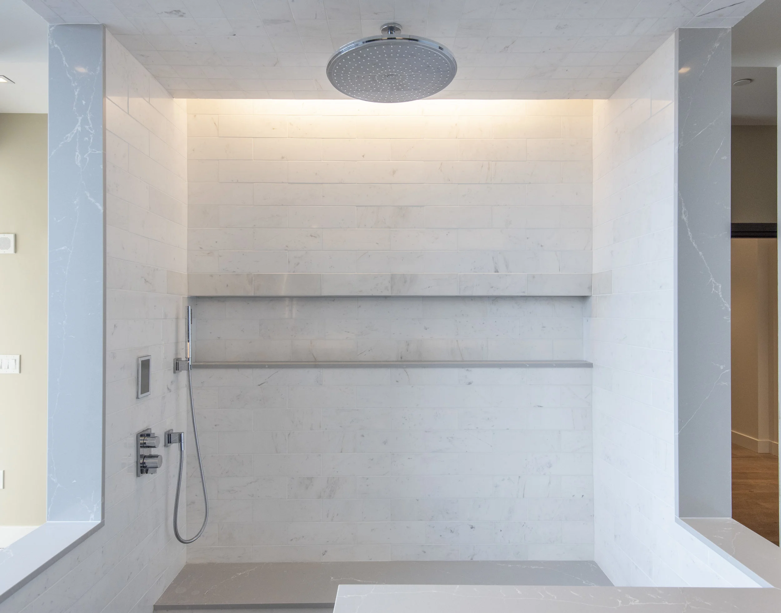 2110 Walnut St_print_19.jpg