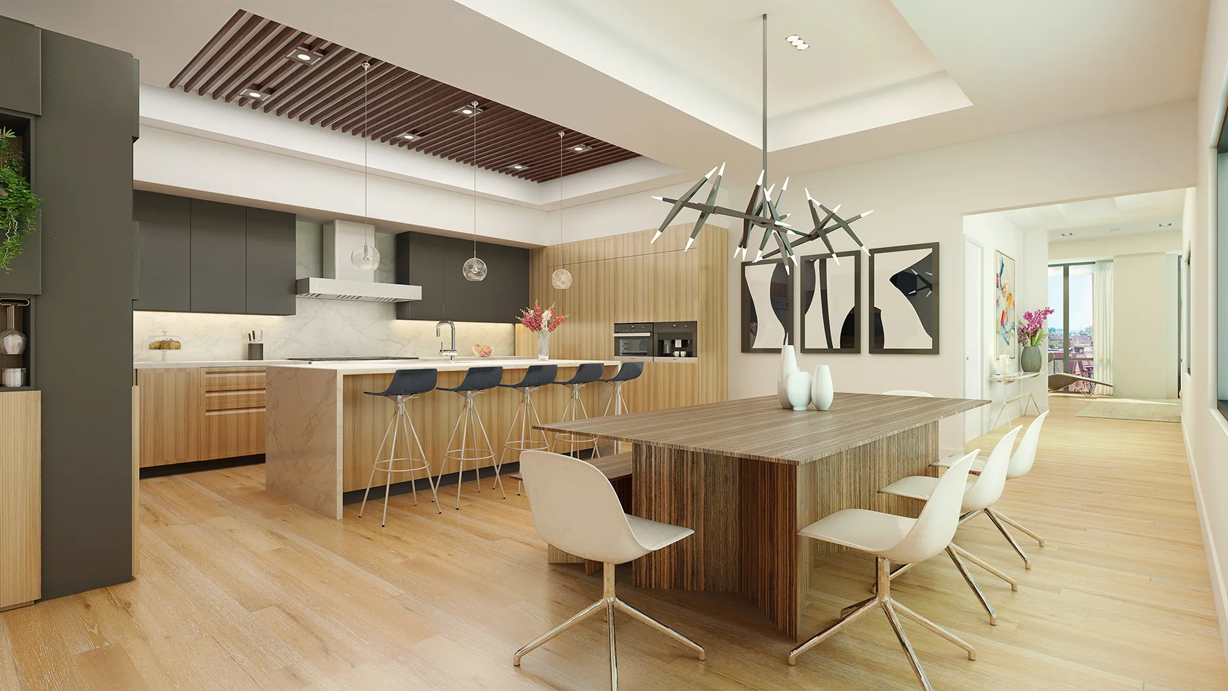 2207 Chestnut 4th Kitchen.jpg