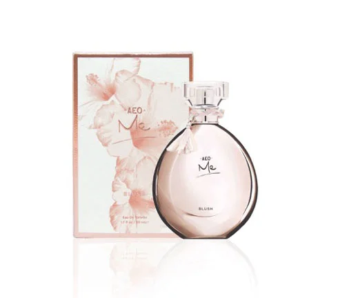 AEO ME BLUSH.jpeg
