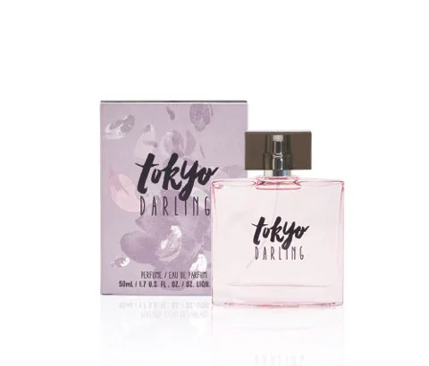 TOKYO DARLING.jpeg