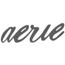 Aerie.png