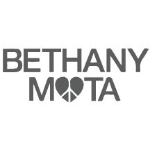 Bethany Mota.png