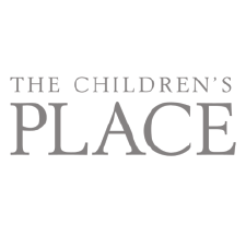 Childrens Place.png