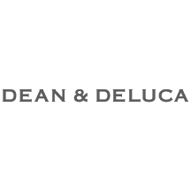 Dean&Deluca.png