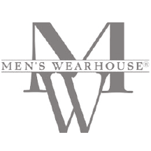 mens warehouse.png