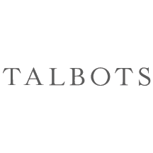 Talbots.png