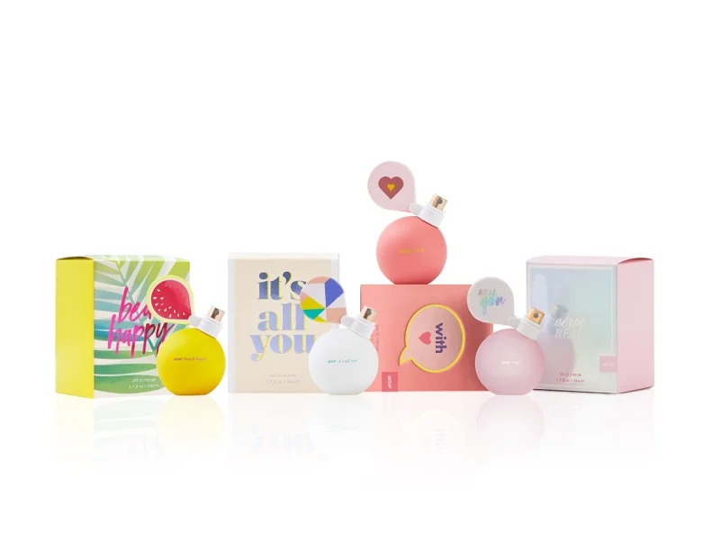 AERIE FRAGRANCE COLLECTION.jpeg