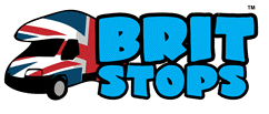 BRITSTOP PIC.gif