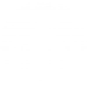 Facebook-icon-WHITE-300x300.png