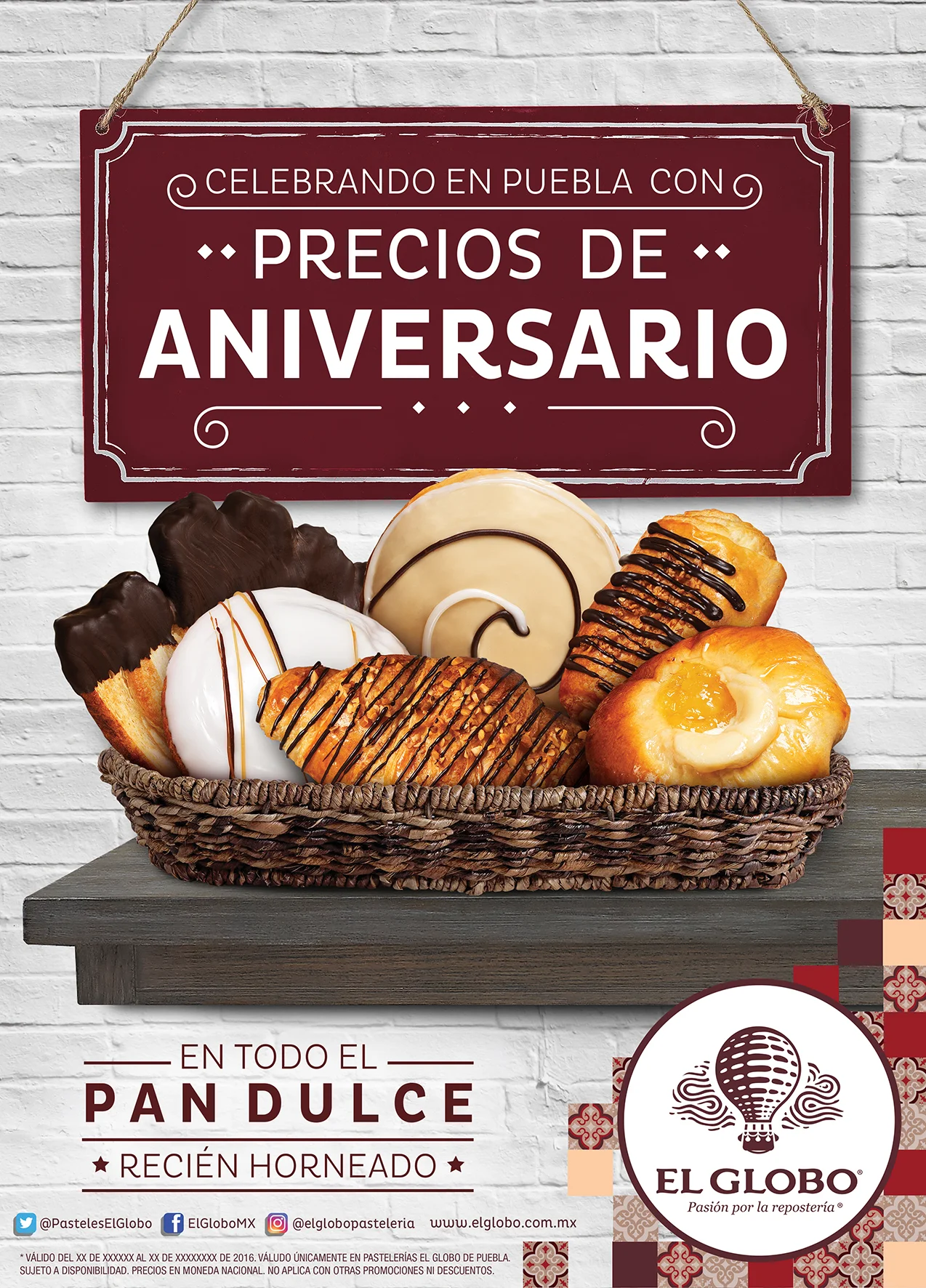 ANIVERSARIO PAN DULCE PV.jpg