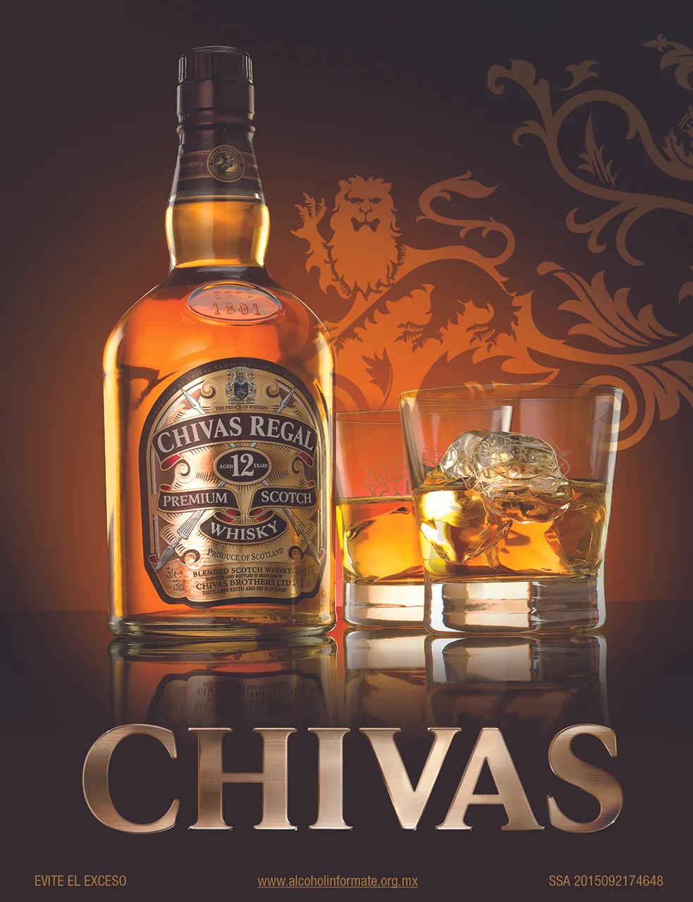 CHIVAS 12 VERTICAL.jpg