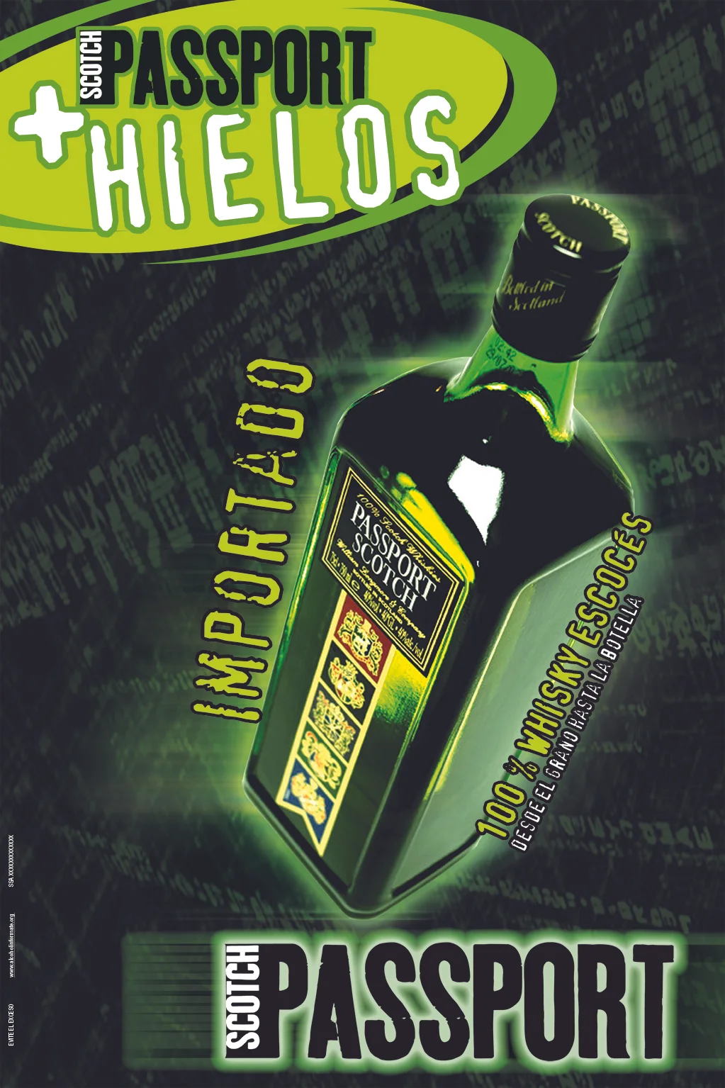 POSTER PASSPORT.jpg