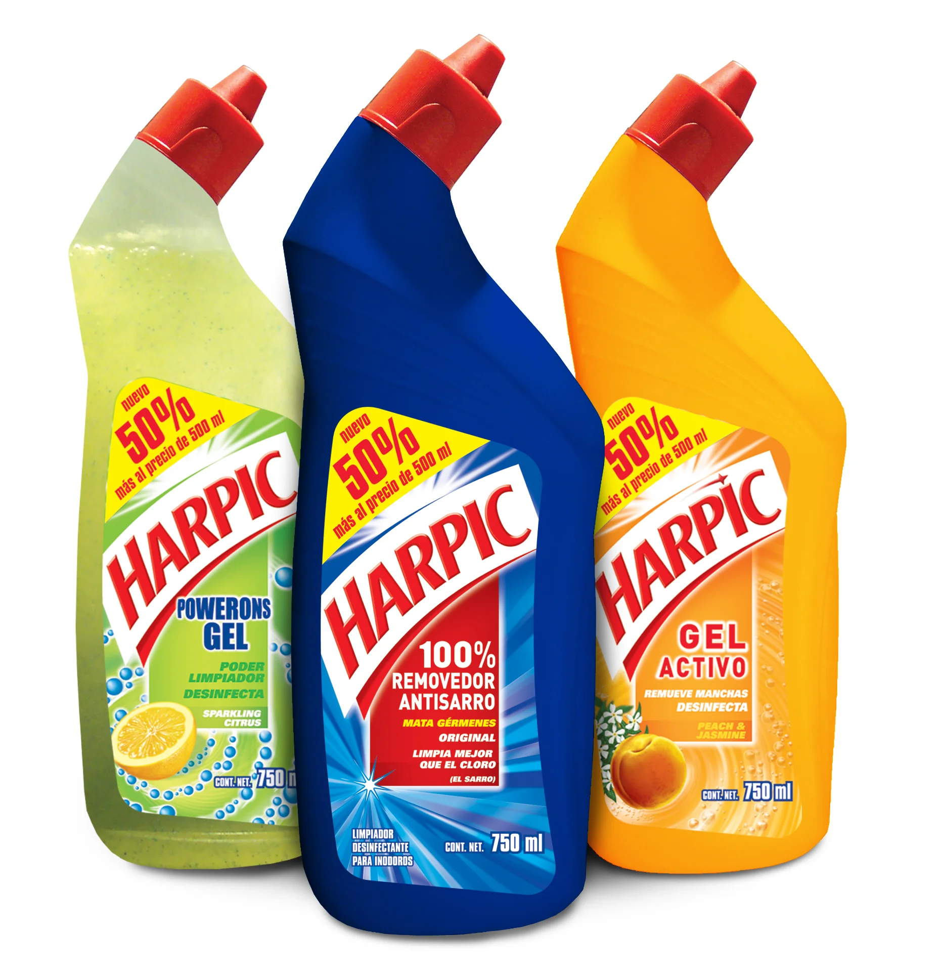 BOT HARPIC NUEVA LSR.jpg