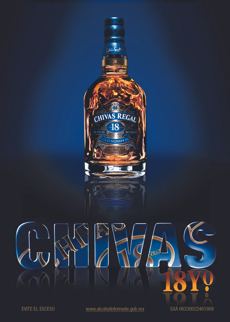 CAJA DE LUZ CHIVAS 18.jpg