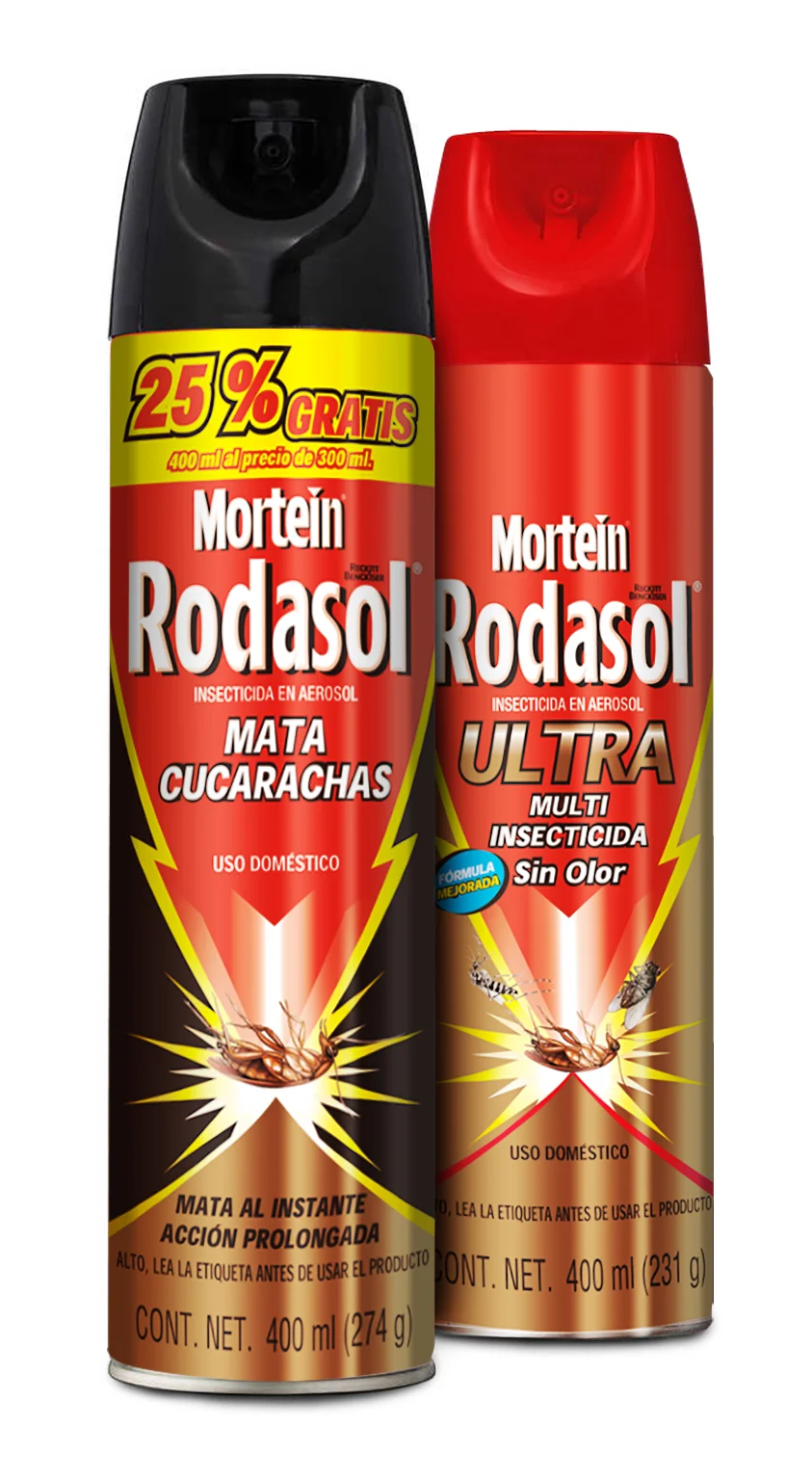 RODASOL.jpg