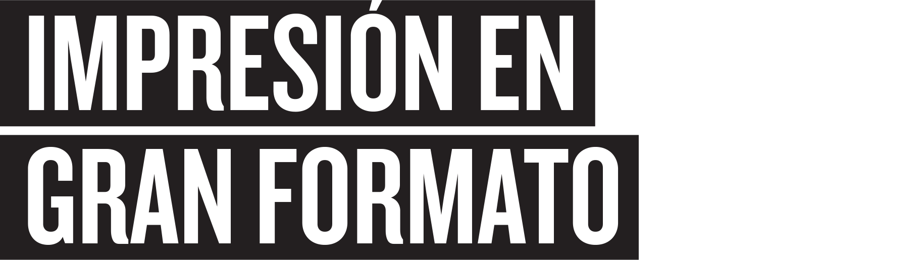 GRAN FORMATO.png