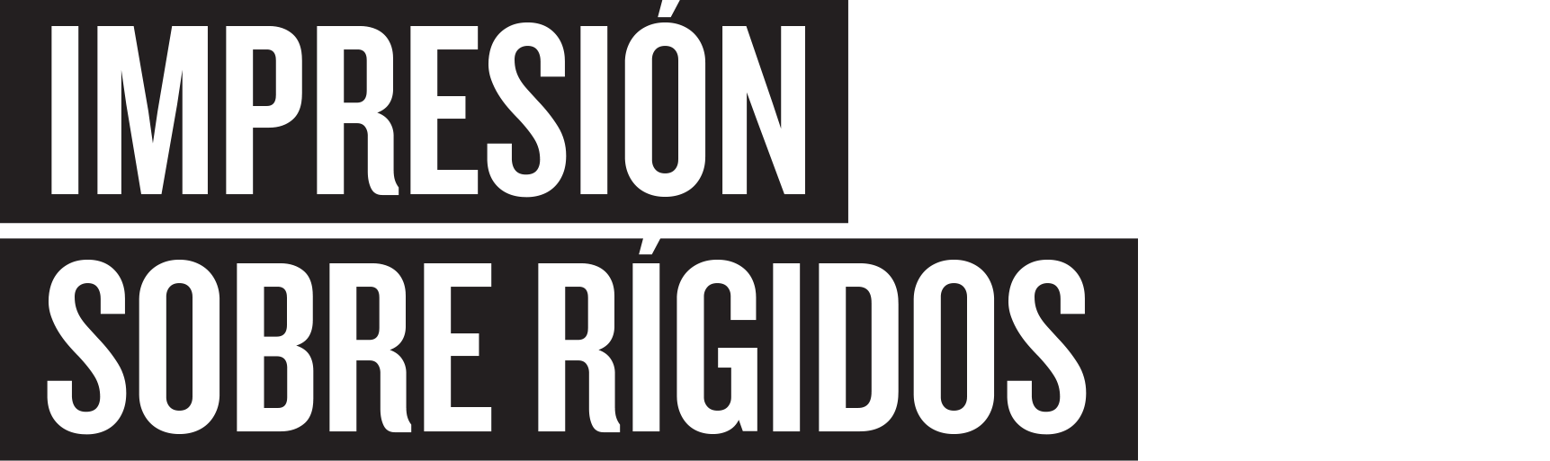 RIGIDOS.png