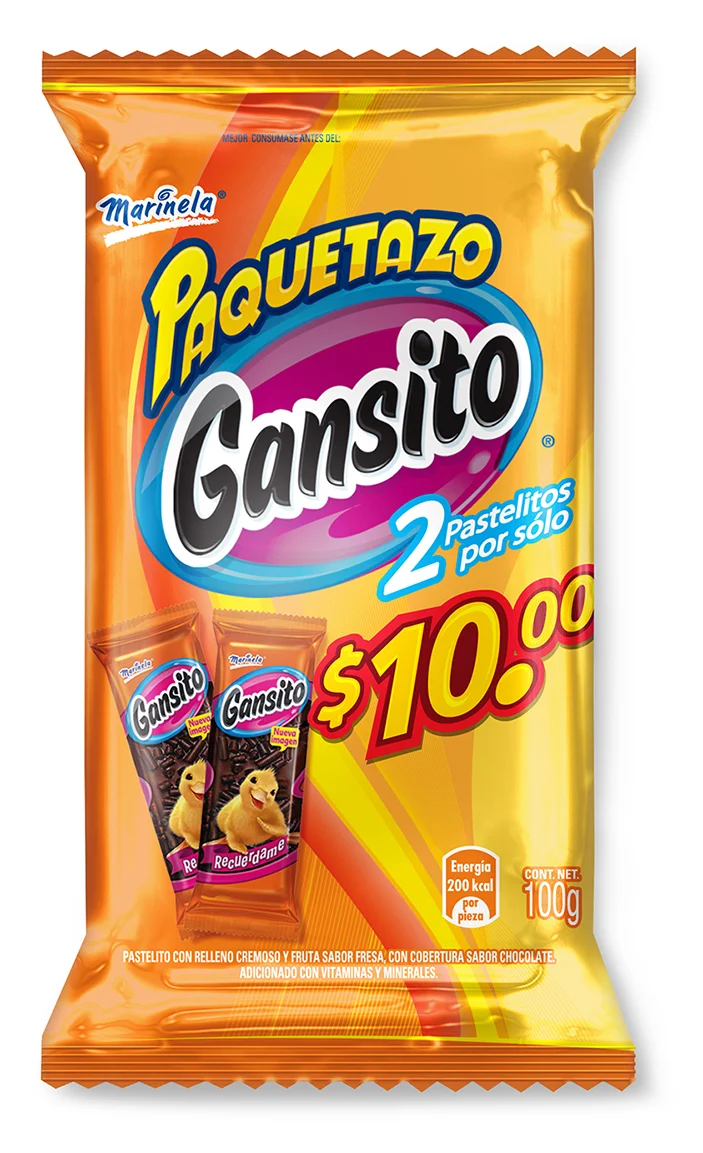 RENDER PAQUETAZO GANSITO2.jpg