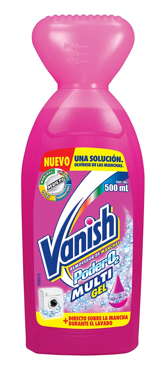 VPO2 MULTIGEL 500 ML.jpg