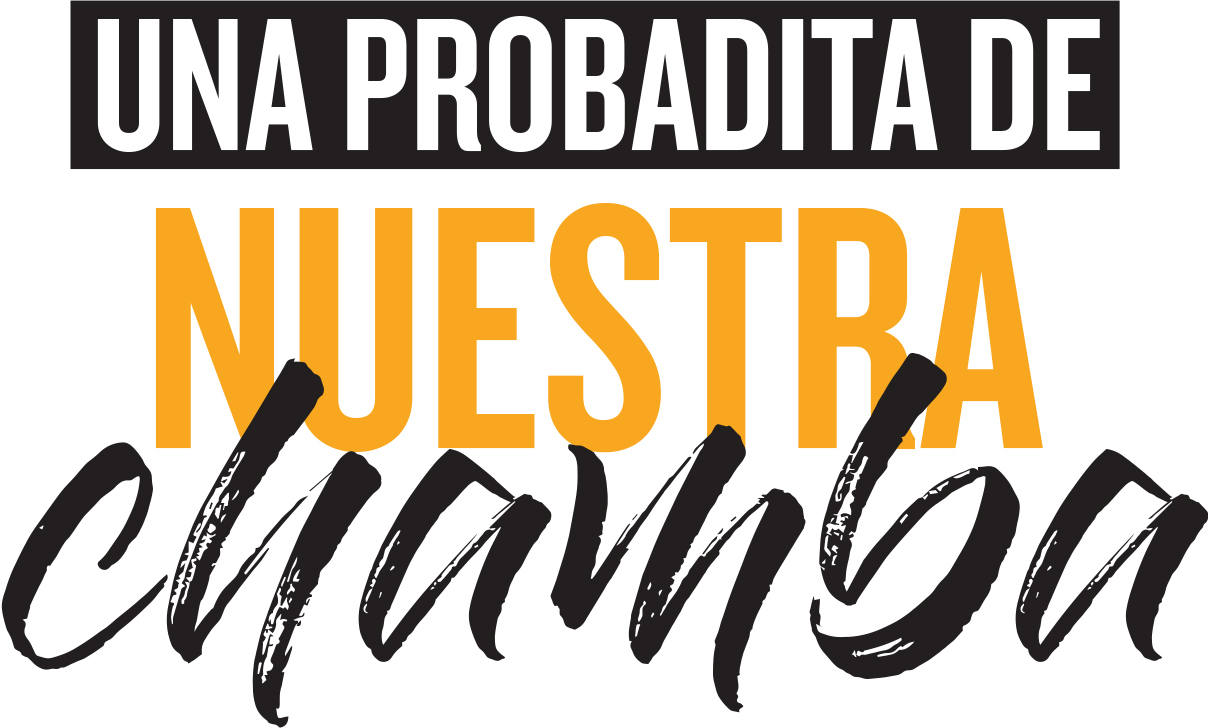 UNA PROBADITA.jpg